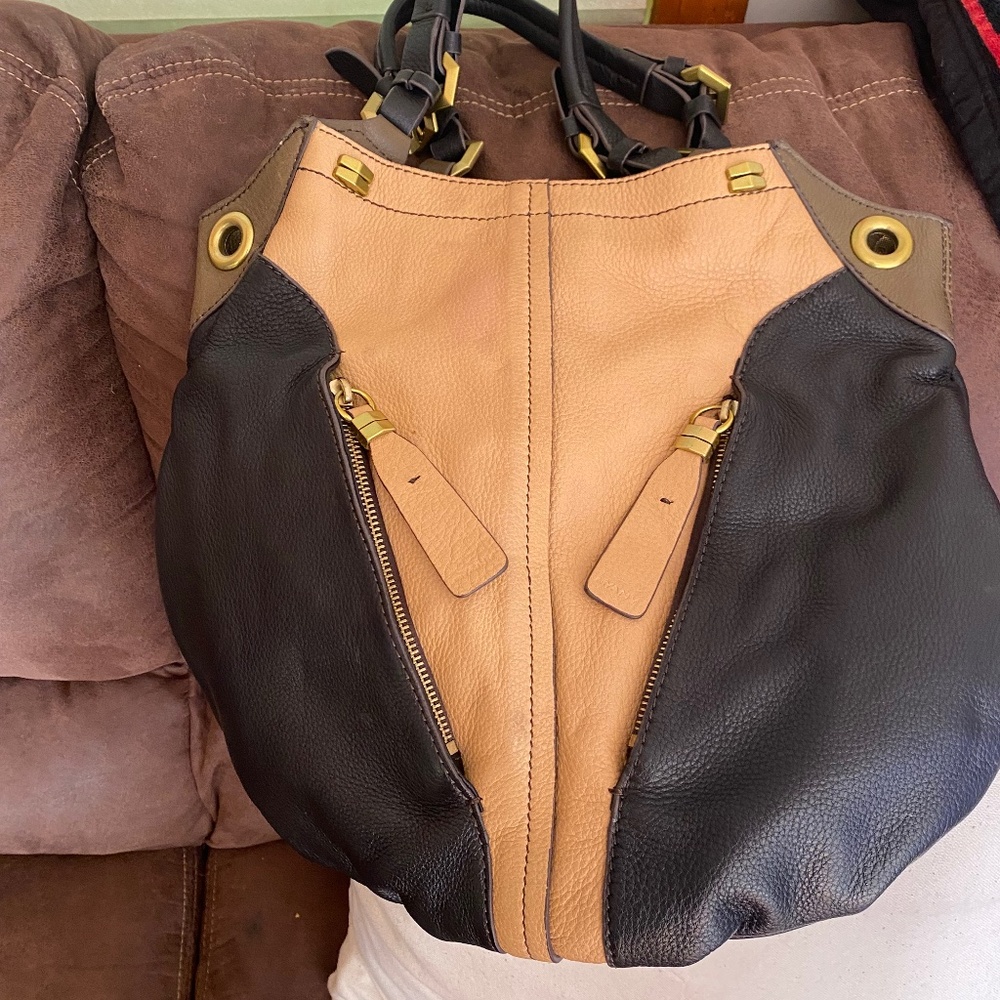 Or yany hobo handbag